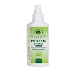 Spray Antygrzybiczny do Stóp – Proftin 100 ml 