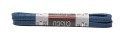 IMG_80662560.jpg
