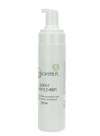 PIANKA Premium 200 ml – Uniwersalny Środek do Czyszczenia Obuwia i Akcesoriów „Szewc Damian Poleca”