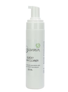PIANKA Premium 200 ml – Uniwersalny Środek do Czyszczenia Obuwia i Akcesoriów „Szewc Damian Poleca”