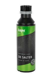 Środek do Usuwania Soli Kaps De Salter 75 ml – Skuteczna Ochrona Przed Plamami z Soli