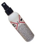 Septosal Przeciwgrzybiczny Spray – Ochrona Stóp i Obuwia 100 ml – Antybakteryjny, Przeciwgrzybiczny i Wirusobójczy