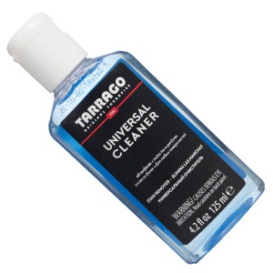 Tarrago Universal Cleaner – Uniwersalny Płyn do Czyszczenia Skór i Tekstyliów 125 ml