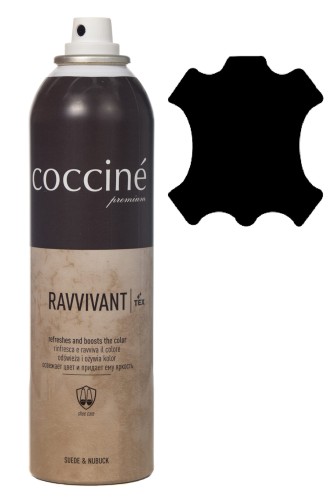 Ravvivant 250 ml CZARNY.jpg