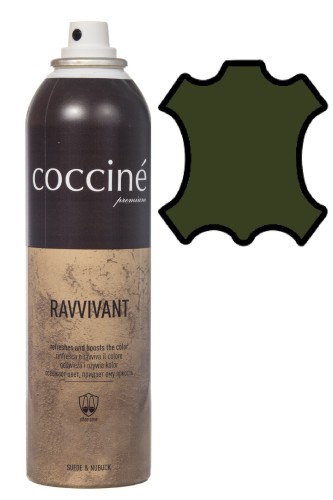 Ravvivant 250 ml Khaki  321.jpg