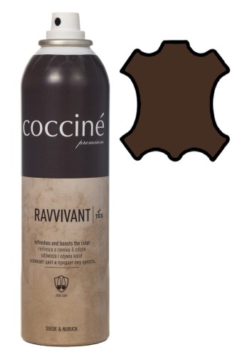 Ravvivant 250 ml Ciemny brąz  19.jpg
