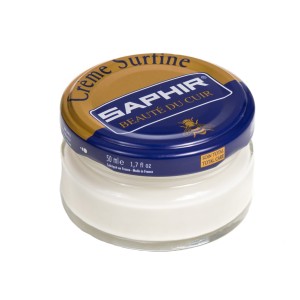 Krem Koloryzujący do Skór Bezbarwny 02 – 50 ml
