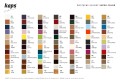 KAPS_tabela_COLOR DYE.jpg