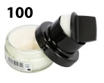 Krem do Butów Bezbarwny 100 –  50 ml