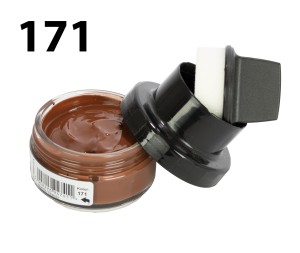 Krem do Butów Brandy  171–  50 ml 