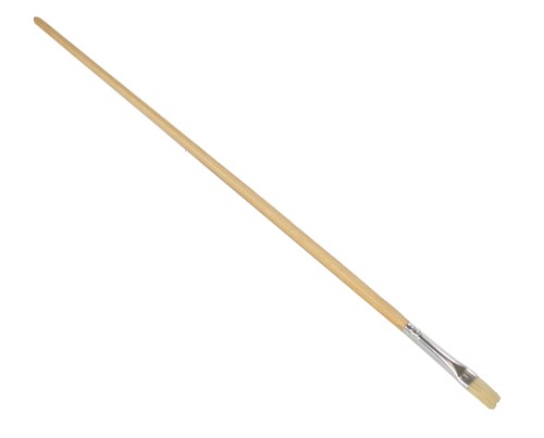 2K4A5200.jpg