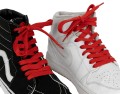 Czerwone22222222.jpg