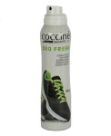 Dezodorant do Obuwia COCCINE SNEAKERS DEO FRESH – 150 ml