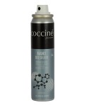 DEZODORANT DO BUTÓW NANO DEO SILVER 75 ml