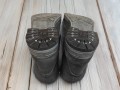 IMG_20200116_084018.jpg