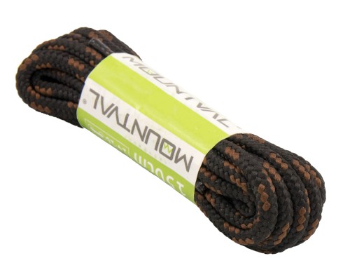 czarno-brązowe.jpg