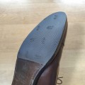 IMG_20200806_085243_9721920.jpg