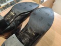 IMG_20201012_1438101920.jpg
