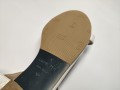IMG_20200911_1413321920.jpg
