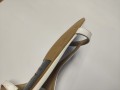 IMG_20200911_1413341920.jpg
