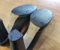 IMG_20201020_1133071920.jpg