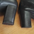 IMG_20161028_1325221920.jpg