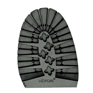 Zelówki Vibram Trapper — do butów męskich