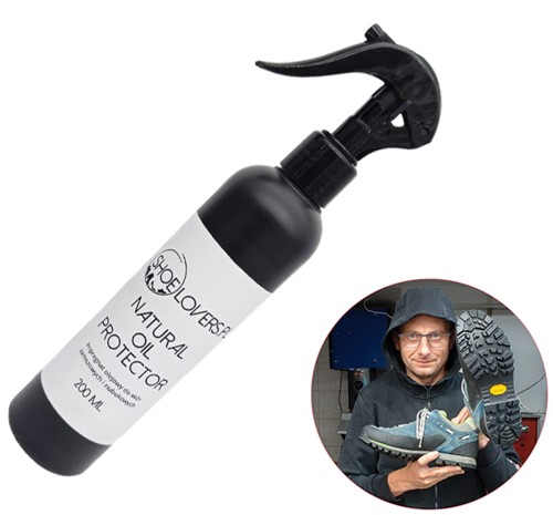 Natural-Oil-Protector-i miniat.jpg