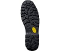 sola-vibram-tsavo.jpg