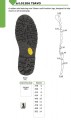 Tsavo Firefly Upscaler, skala 2x.jpg