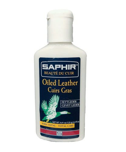 IMG20260329201009.jpg