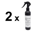 Natural-Oil-Protector-ShoeLovers-impregnat-do-zamszu-nubuku-nie-hydrofobowy.jpg