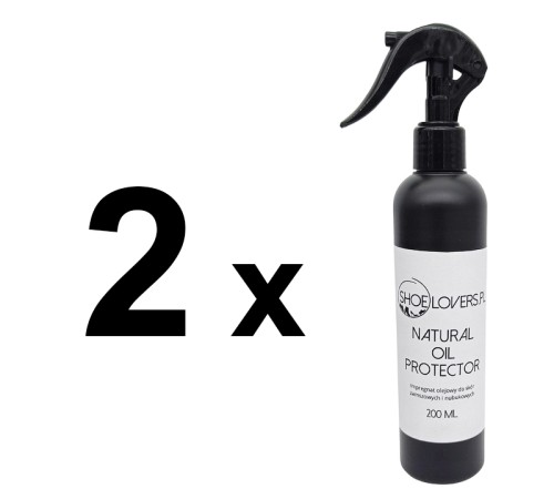 Natural-Oil-Protector-ShoeLovers-impregnat-do-zamszu-nubuku-nie-hydrofobowy.jpg