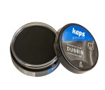 Tłuszcz do Skór Kaps Dubbin 100 ml (Czarny) – Natłuszczanie, Nawilżanie i Ochrona Skóry 