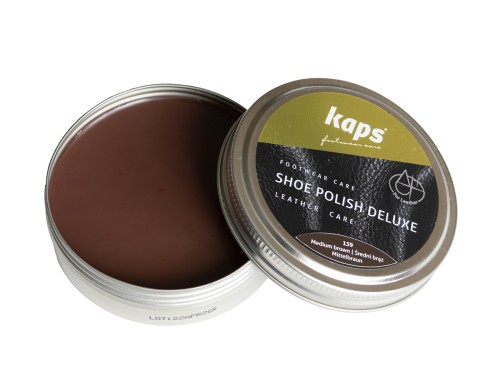 2K4A9916.jpg