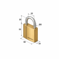 brass 40mm.png