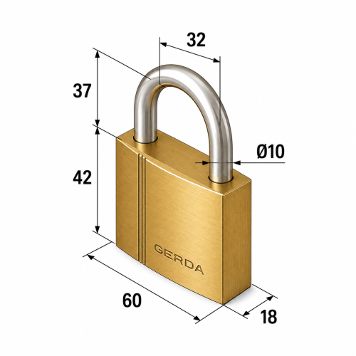 brass 60mm.png