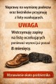 uwaga plakat.jpg