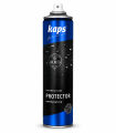 ChatGPT Image 19 sie 2026, 21_04_34.png